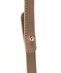 Heidi Klein（ハイディクライン）の「HEIDI KLEIN BAMBOO BAG◇（かご