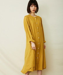 shirt coat／シャツコート