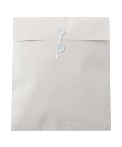 CLANE（クラネ）の「アニマルドットTシャツ（Tシャツ/カットソー・レディース・ブラック・FREE）」の8枚目の写真