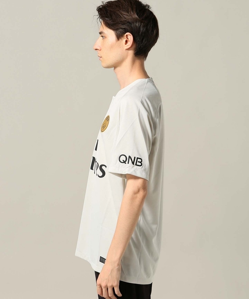 NIKE（ナイキ）の「NIKE / ナイキ PSG パリサンジェルマン BRT