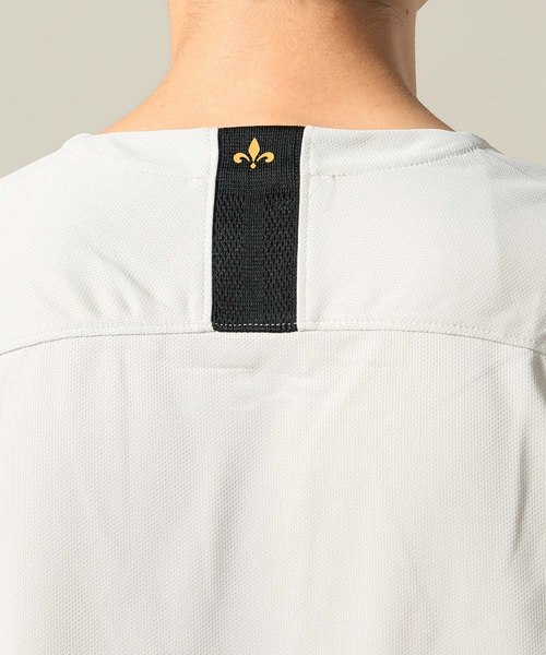 NIKE - 新品！ナイキ NIKE PSG ブリーズスタジアム ジャージ S/S ホーム ﾅｲｷ PSG ｳﾞｪｲﾊﾟｰ ﾏｯﾁ S/S ｼﾞｬｰｼﾞ HOME／サッカーショップKAMO