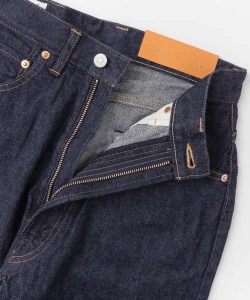 ANATOMICA マリリン1 ワンウォッシュ サイズ26 アナトミカ マリリン 1 デニムパンツ ジーンズ ANATOMICA 618