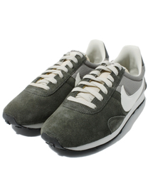 NIKE | ナイキ プリモントリオール レーサー NIKE PRE MONTREAL RACER M(スニーカー)