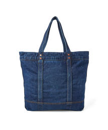 POLO RALPH LAUREN（ポロ ラルフ ローレン）の「デニム Big Pony