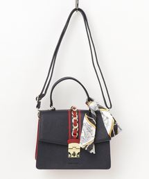 CECIL McBEE（セシルマクビー）の「【CECIL McBEE／セシル