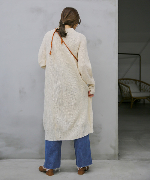 select MOCA(セレクトモカ)の「3WAYサークルバッグ(フェイクレザーラウンド2WAYポシェット)(ショルダーバッグ・レディース・ブラック/ベージュ/キャメル・FREE)」の15枚目の写真