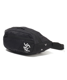 WHITE MOUNTAINEERING | 【White Mountaineering】WM×MILLET WAIST BAG(ボディバッグ/ウエストポーチ)