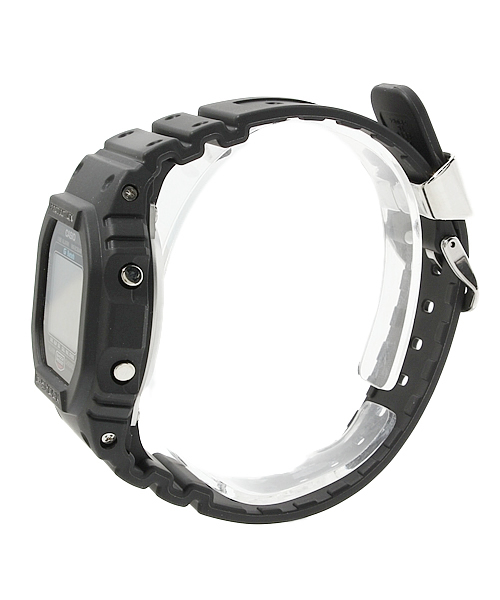 bpr BEAMS(ビーピーアール ビームス )の「G-SHOCK / GB-5600B 1JF(アナログ腕時計・メンズ・ブラック・ONE SIZE)」の3枚目の写真
