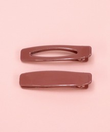 Esime | 2点セット定番ヘアピン(ヘアピン)