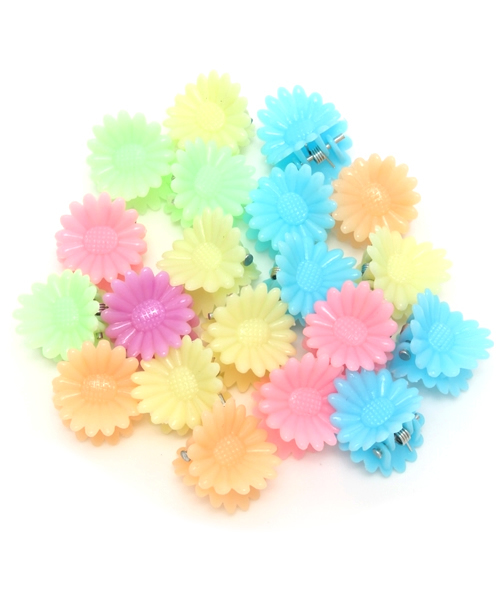 WEGO(ウィゴー)の「WEGO/モチーフヘアピン(その他ヘアアクセサリー・レディース・その他1/その他2/その他3・FREE)」の3枚目の写真