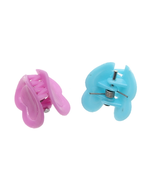 WEGO(ウィゴー)の「WEGO/モチーフヘアピン(その他ヘアアクセサリー・レディース・その他1/その他2/その他3・FREE)」の4枚目の写真