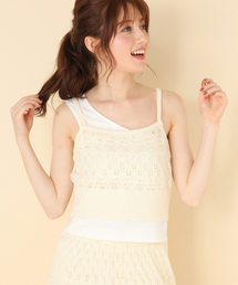 Heather�i�w�U�[�j�́u�J�M�o���r�X�`�FSET  847609�i���̑��g�b�v�X�j�v