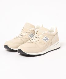【Pop Trading Company】New Balance M1500