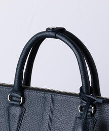 UNITED ARROWS（ユナイテッドアローズ）の「<UNITED ARROWS> ラウンド