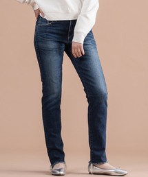 Levi's Made & Crafted | LEVI'S(R) MADE & CRAFTED(R) BORROW FROM THE BOYS S LMC GEKKO MIJ(デニムパンツ)
