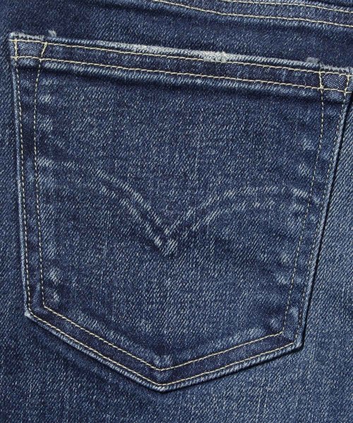 完売品　LEVI'S MADE & CRAFTED セール】LEVI'S(R) MADE & CRAFTED(R) BORROW FROM THE BOYS S