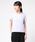 NIKE�i�i�C�L�j�́u�i�C�L NIKE �E�B�����Y �}�C���[ S/S �g�b�v AJ8122�iT�V���c/�J�b�g�\�[�j�v�b�z���C�g