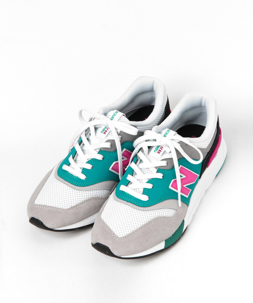 cm997h new balance
