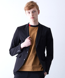 STUDIOUS�i�X�e���f�B�I�X�j�̌Ò��u�e�[���[�h�W���P�b�g�i�e�[���[�h�W���P�b�g�j�v