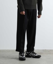 ADAM ET ROPE' | パンツ(その他パンツ)