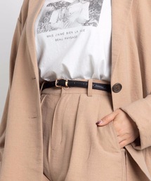 WEGO | WEGO/細ベルト(ベルト)