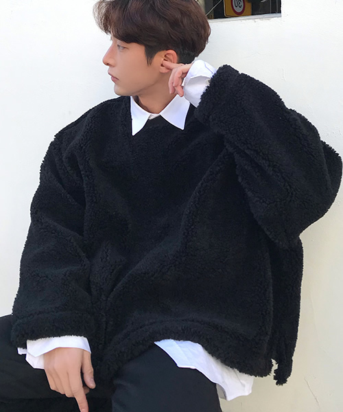 KING OF ROCK�i�L���O�I�u���b�N�j�́u�r�b�O�V���G�b�g �{�A �g���[�i�[�i�X�E�F�b�g�j�v�b�u���b�N