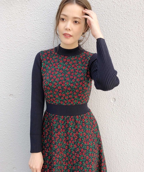 501350366_16