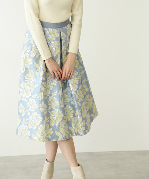 遺体安置所 ハイブリッド 愛撫 ジル スチュアート ゾゾ Ta Bi To Jp