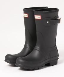 ハンター　Hunter レインシューズ　UK6 楽天市場】ハンター uk6の通販