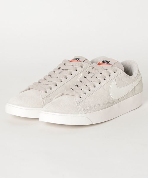 nike av9373