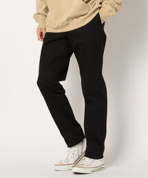 T/C チノストレッチパンツ