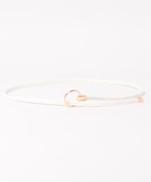 メッシュベルト　Ａ