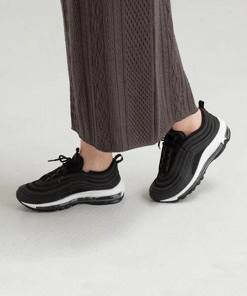 outlet nike 97