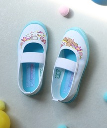 sanrio(TI)(㗚)SANRIO Vi[ S03(Xb|)