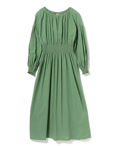 C Imgz Jp 259 198 D 500 Jpg