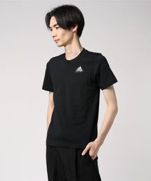 【別注】アディダス adidas M Doodle Emblem Tシャツ 限定コラボ