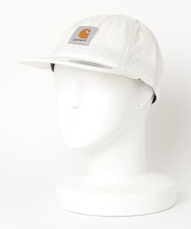 Carhartt WIP | SOUTHFIELD CAP(キャップ)