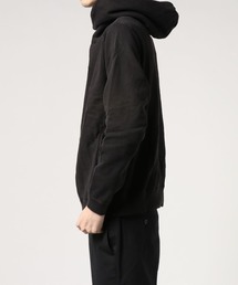 nonnative（ノンネイティブ）の「NONNATIVE / 
