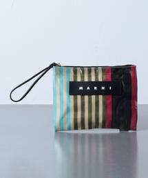 MARNI ポーチ 53504259_131_d_215.jpg