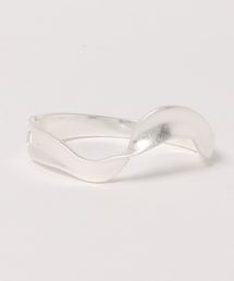 LOWRYS FARM | キャストバングル　886453(バングル/リストバンド)