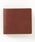 BrownBrown�i�u���E���u���E���j�́u�yBrownBrown�z�u���E���u���E��/�E�H���b�g�i���z�j�v�b�_�[�N�u���E��
