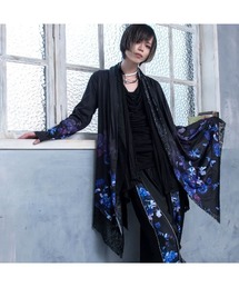 CIVARIZE（シヴァーライズ）の「『CIVARIZE』レイヤードレーストッパー