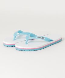 【Locals / ローカルズ】STRIPE SLIPPA