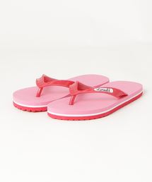 Locals（ローカルズ）の「【Locals / ローカルズ】STRIPE SLIPPA（サンダル）」