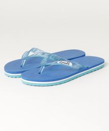 Locals（ローカルズ）の「【Locals / ローカルズ】STRIPE SLIPPA（サンダル）」