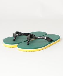 【Locals / ローカルズ】STRIPE SLIPPA