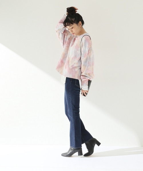 JOURNAL STANDARD relume（ジャーナルスタンダード レリューム