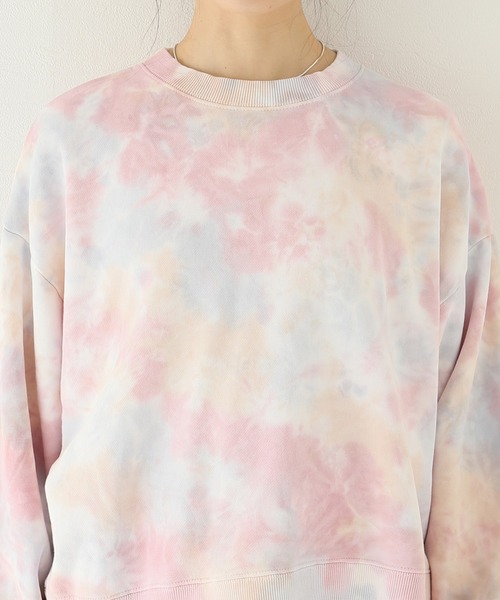 JOURNAL STANDARD relume（ジャーナルスタンダード レリューム