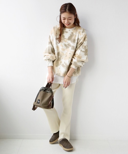 JOURNAL STANDARD relume（ジャーナルスタンダード レリューム
