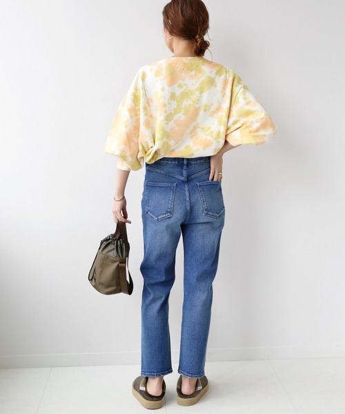 JOURNAL STANDARD relume（ジャーナルスタンダード レリューム